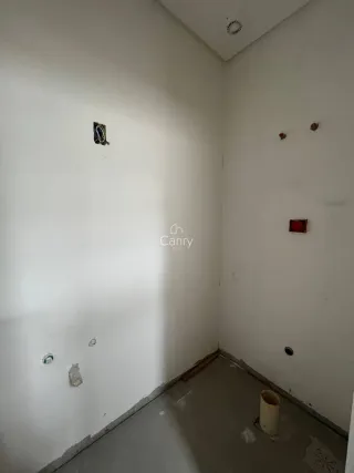 Casa com 3 dormitórios, foto 9