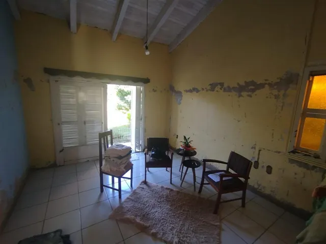 Casa com 4 dormitórios, foto 5