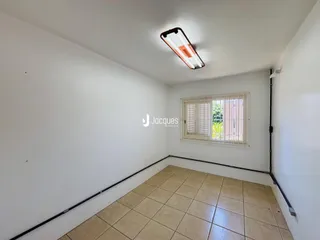 Casa com 4 dormitórios, foto 10
