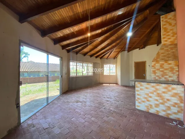 Casa com 3 dormitórios, foto 3