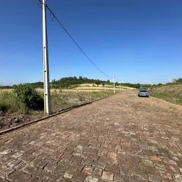 Terreno, foto 8