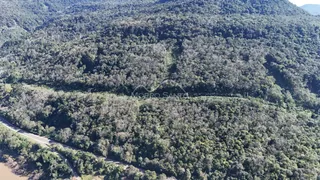Área rural, foto 5