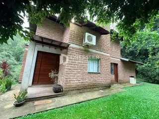 Área rural com 2 dormitórios, foto 21