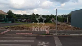 Terreno, foto 2