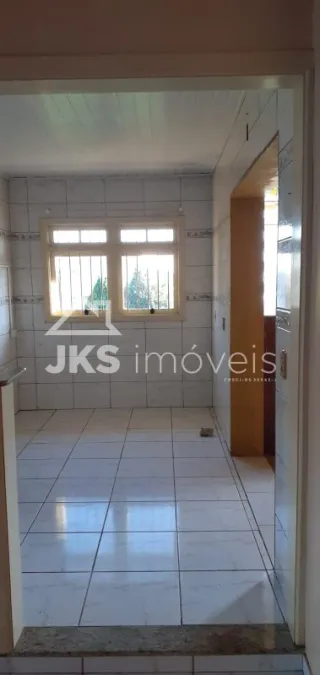 Casa com 3 dormitórios, foto 11