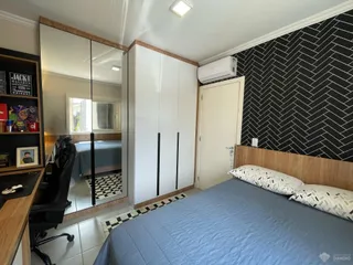 Casa com 3 dormitórios, foto 11