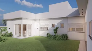 Casa com 3 dormitórios, foto 33