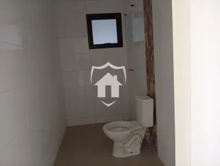 Casa com 3 dormitórios, foto 8