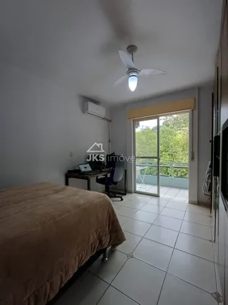 Apartamento com 2 dormitórios, foto 7
