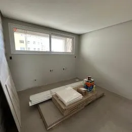 Apartamento com 3 dormitórios, foto 28