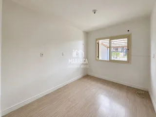 Casa geminada com 2 dormitórios, foto 7