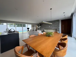Casa com 3 dormitórios, foto 16
