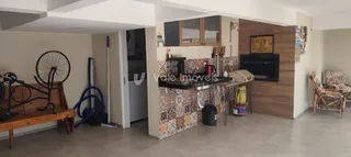 Casa com 2 dormitórios, foto 18