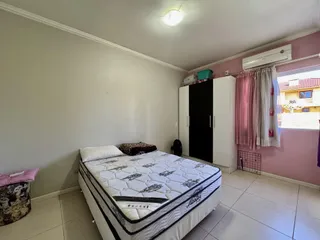 Casa com 3 dormitórios, foto 18