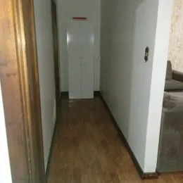 Casa com 3 dormitórios, foto 19