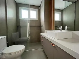 Apartamento com 2 dormitórios, foto 14