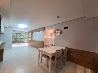 Apartamento com 2 dormitórios, foto 8