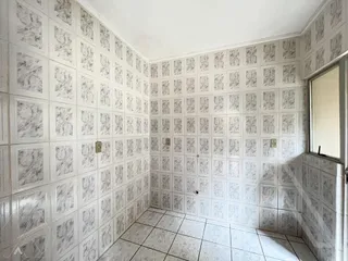 Apartamento com 1 dormitório, foto 5