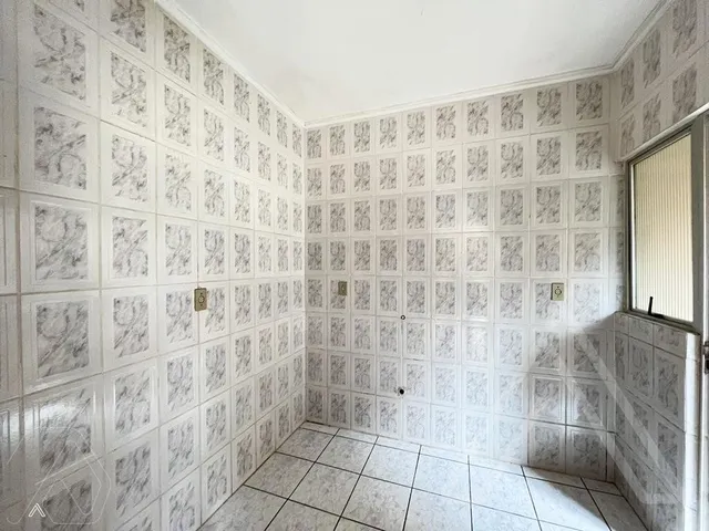 Apartamento com 1 dormitório, foto 5