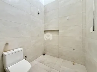 Casa geminada com 2 dormitórios, foto 11
