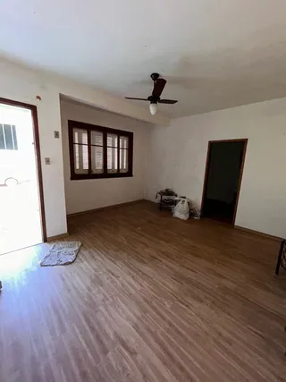 Sala comercial com 3 dormitórios, foto 4