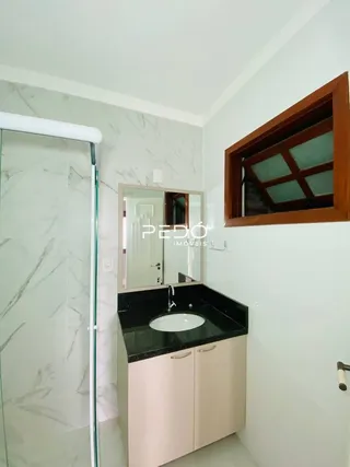 Apartamento com 4 dormitórios, foto 35