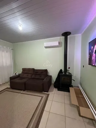 Casa com 3 dormitórios, foto 5