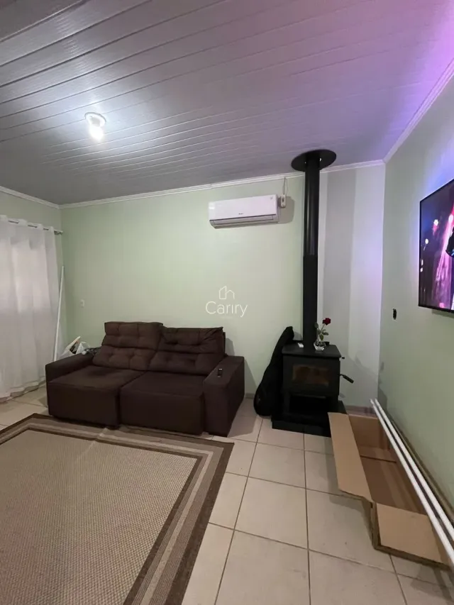 Casa com 3 dormitórios, foto 5