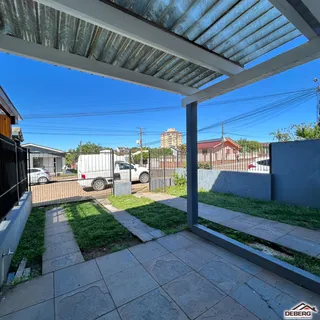 Sobrado com 2 dormitórios, foto 12