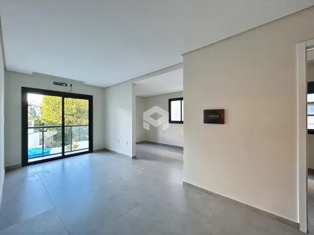 Apartamento com 2 dormitórios, foto 2