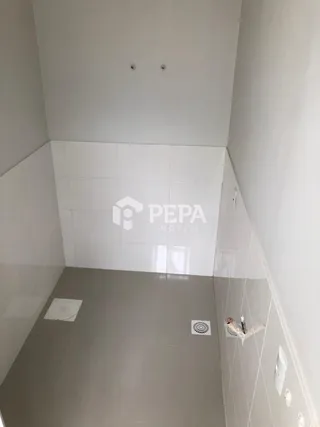 Sobrado com 3 dormitórios, foto 11