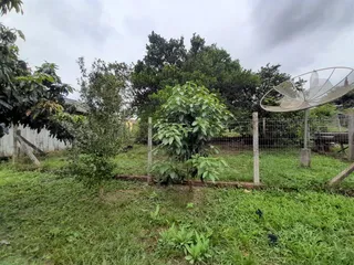 Casa com 3 dormitórios, foto 3