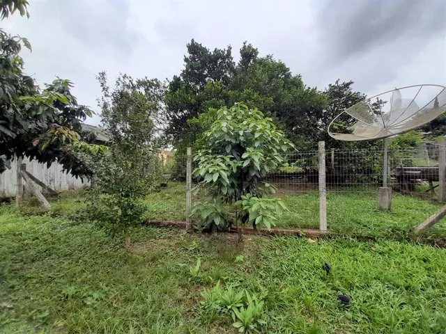 Casa com 3 dormitórios, foto 3