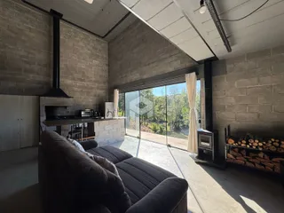 Casa com 2 dormitórios, foto 14
