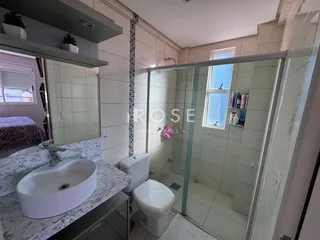 Apartamento com 3 dormitórios, foto 2