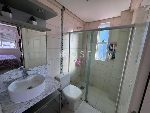 Apartamento com 3 dormitórios, foto 2
