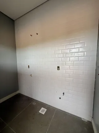 Casa com 2 dormitórios, foto 17