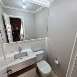 Sobrado com 2 dormitórios, foto 16