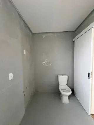 Apartamento com 3 dormitórios, foto 16