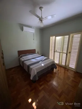 Casa com 3 dormitórios, foto 6