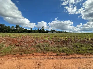 Área rural, foto 1