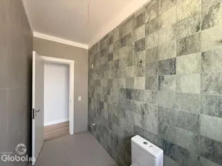 Casa com 3 dormitórios, foto 13