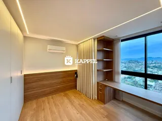 Kitnet, foto 8