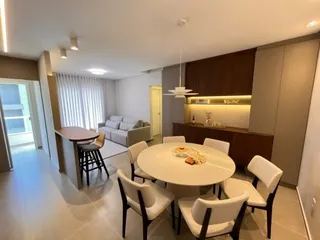 Apartamento com 2 dormitórios, foto 2