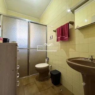 Casa com 4 dormitórios, foto 13