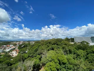 Apartamento com 2 dormitórios, foto 22