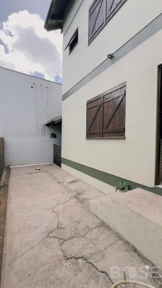 Casa com 3 dormitórios, foto 14