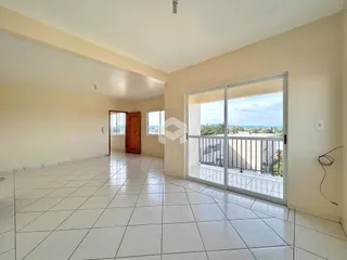 Apartamento com 2 dormitórios, foto 4
