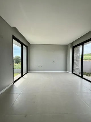 Casa com 2 dormitórios, foto 10