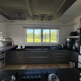 Casa com 4 dormitórios, foto 15